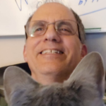 Profile photo of Love Remembers Me