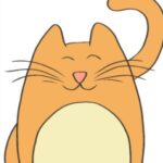 Profile photo of Lenny B
